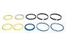 991-00147 Kit de reparare a cilindrilor hidraulici ANAC MAKINA