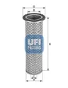 27.994.00 Filtru aer UFI