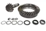 68337-CR Set reparatie, diferential CARRARO