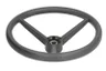 1086240COBO Volan COBO