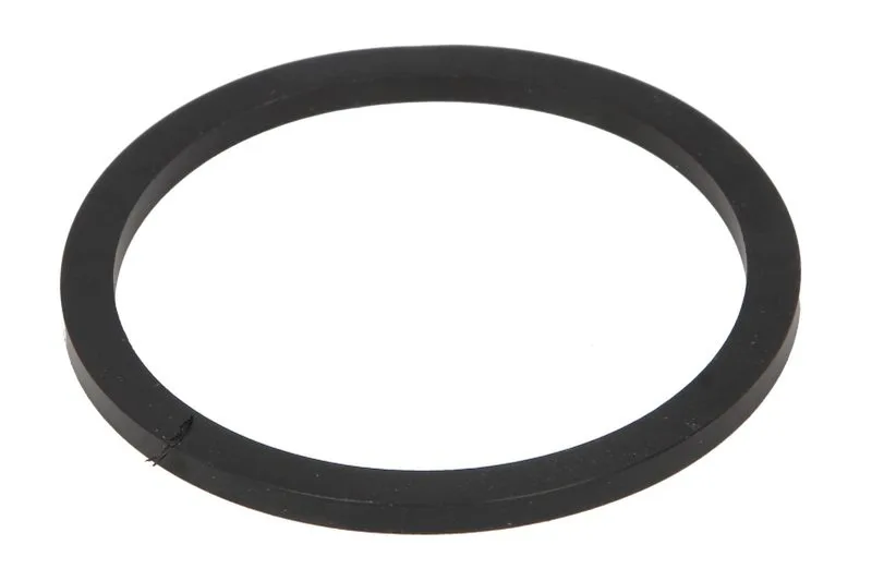 Garnitura, pompa vacuum