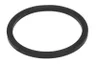 Garnitura, pompa vacuum