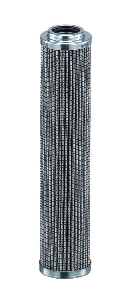 HD 514 Filtru, sistem hidraulic primar MANN-FILTER