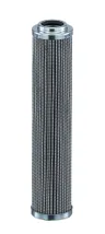 HD 514 Filtru, sistem hidraulic primar MANN-FILTER