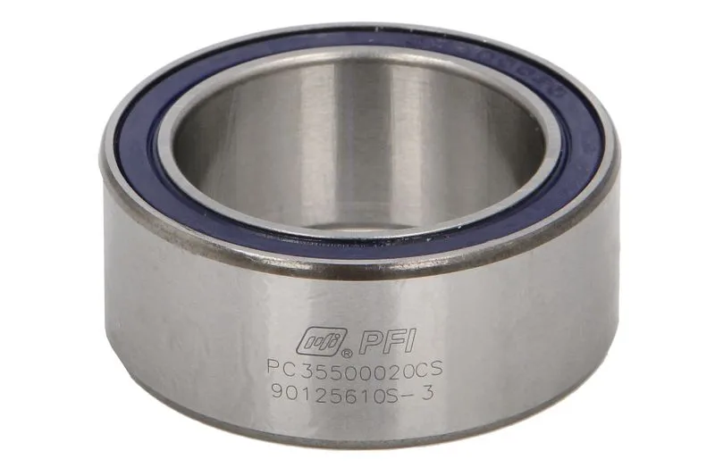 PC35500020CS Rulment PFI