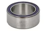 PC35500020CS Rulment PFI