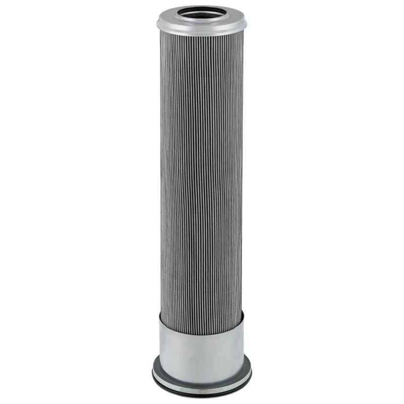HD 16 004 Filtru, sistem hidraulic primar MANN-FILTER