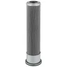 HD 16 004 Filtru, sistem hidraulic primar MANN-FILTER