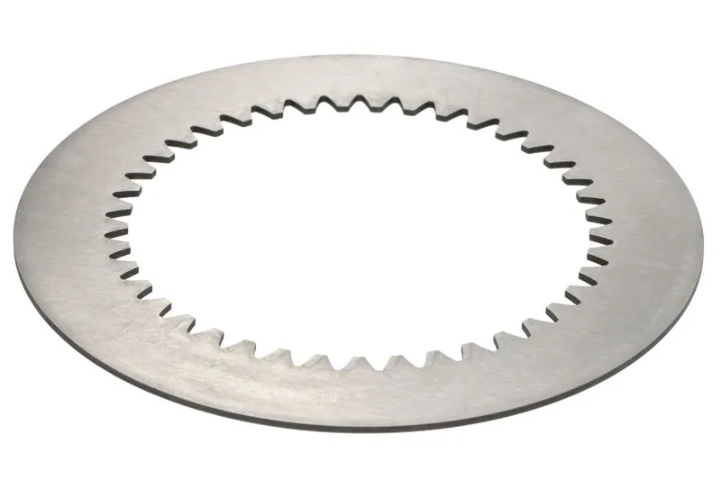 B05-AG-648 Element transmisie manuala BTA