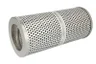 Filtru, sistem hidraulic primar