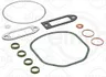 Set garnituri, chiulasa