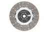 Disc ambreiaj