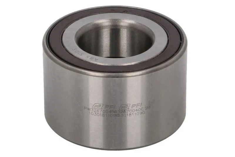 PW32670040CSM Rulment PFI