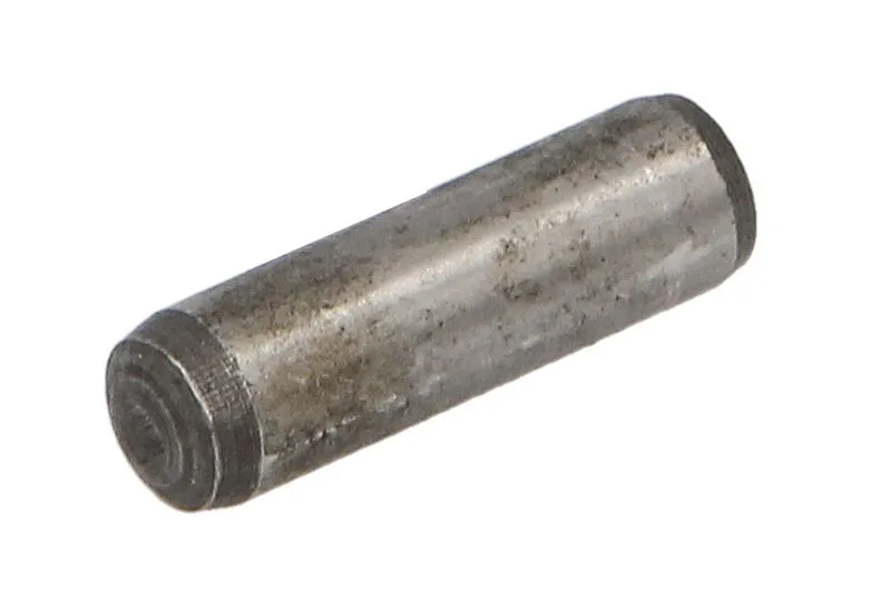 EQ82601182 Bara stabilizatoare,suspensie MOTIVE