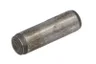 EQ82601182 Bara stabilizatoare,suspensie MOTIVE