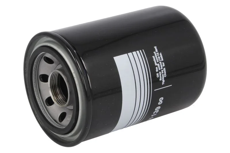 Filtru, sistem hidraulic primar