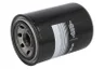 Filtru, sistem hidraulic primar