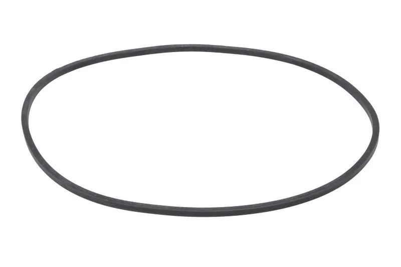 137582-CR Set reparatie, diferential CARRARO