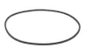 137582-CR Set reparatie, diferential CARRARO