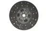 Disc ambreiaj