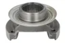 11102862 Flansa, Diferential EXCAMEC