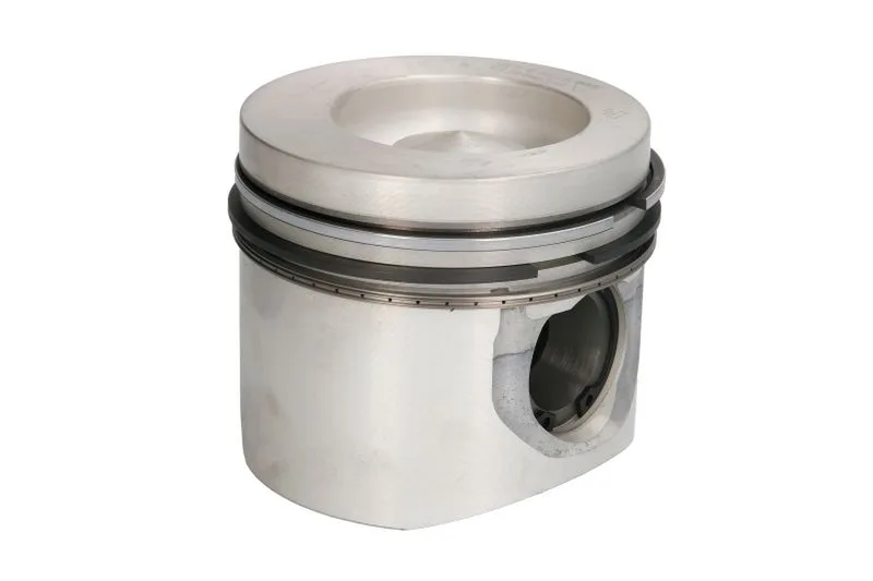 87-127800-00 Piston NURAL
