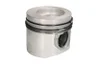 87-127800-00 Piston NURAL