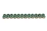 12-27408-04 Set garnituri, ax supape REINZ