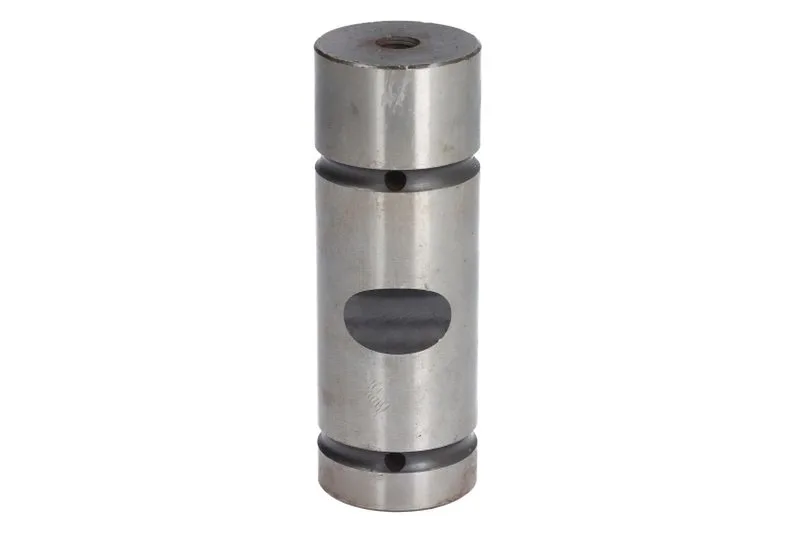 STR-80A71 Set reparatie, cap de bara S-TR