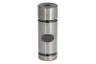 STR-80A71 Set reparatie, cap de bara S-TR