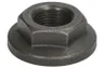 10090956-DS Set reparatie, diferential DANA SPICER