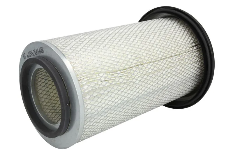 Filtru aer