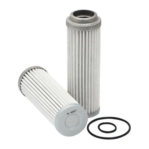 HY90837 Filtru, sistem hidraulic primar SF