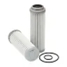 HY90837 Filtru, sistem hidraulic primar SF