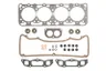 ENT000268 Set garnituri complet, motor ENGITECH