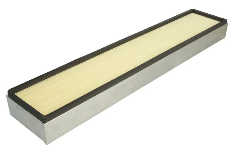 Filtru, aer habitaclu