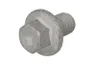 01183644-DEUTZ Surub chiulasa OE DEUTZ