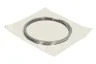 Set segmenti piston