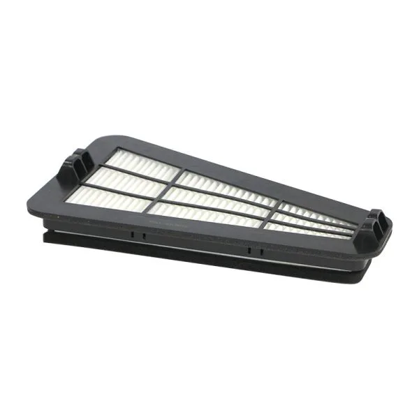 SKL46942 Filtru, aer habitaclu SF