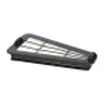 SKL46942 Filtru, aer habitaclu SF