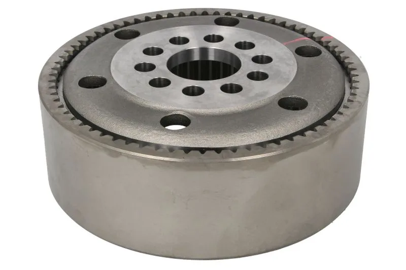 112.06.756.04 Set reparatie, diferential DANA SPICER