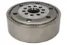 112.06.756.04 Set reparatie, diferential DANA SPICER