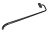 AG 1491 Maner usa, echipare interioara AKUSAN