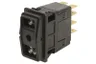 1093100COBO Comutator COBO