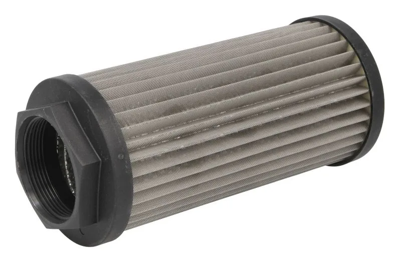 Filtru, sistem hidraulic primar