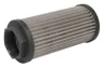 Filtru, sistem hidraulic primar