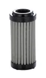 Filtru, sistem hidraulic primar
