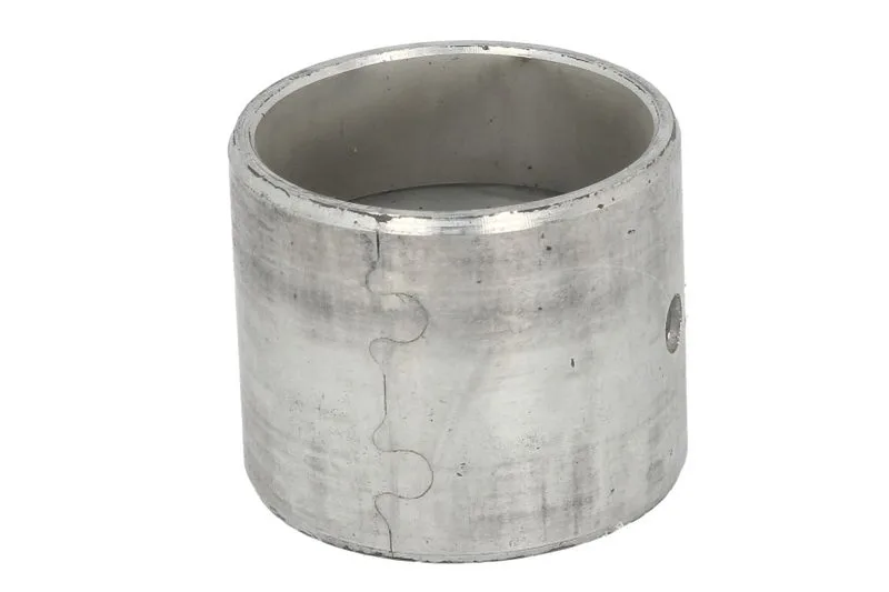 9F1848 Cuzinet, arbore FP DIESEL