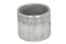9F1848 Cuzinet, arbore FP DIESEL