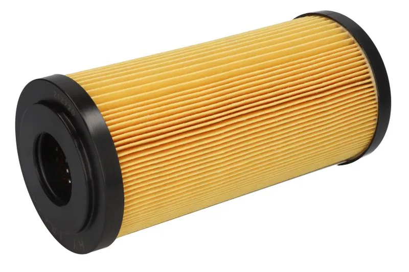 Filtru, sistem hidraulic primar